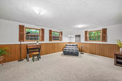189 Evergreen Parkway, Crystal Lake, IL 60014 - Photo 20