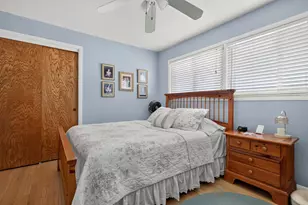 7005 W Sunnyside Ave, Norridge, IL 60706 - Photo 26