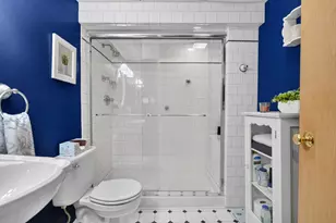 7005 W Sunnyside Ave, Norridge, IL 60706 - Photo 34