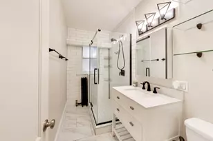 1106 W Montana St, Chicago, IL 60614 - Photo 14