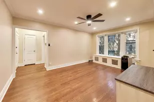 1106 W Montana St, Chicago, IL 60614 - Photo 6