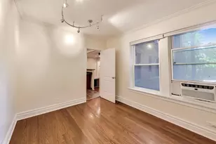1106 W Montana St, Chicago, IL 60614 - Photo 16