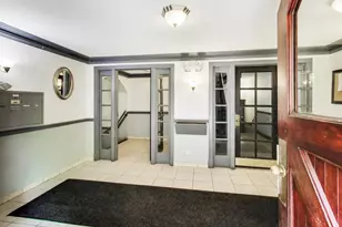 1106 W Montana St, Chicago, IL 60614 - Photo 4