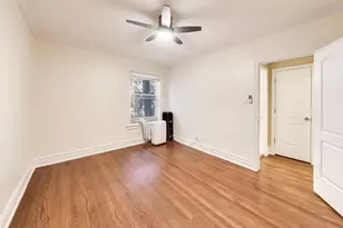 1106 W Montana St, Chicago, IL 60614 - Photo 12