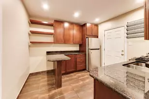 1106 W Montana St, Chicago, IL 60614 - Photo 8