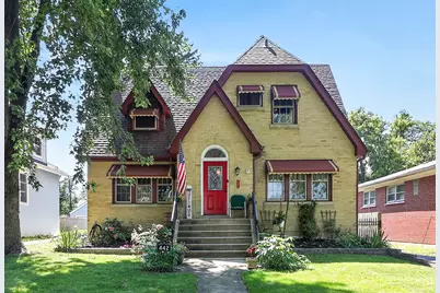 442 S Cornell Avenue, Villa Park, IL 60181 - Photo 1