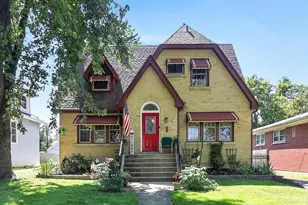 442 S Cornell Ave, Villa Park, IL 60181 - Photo 1