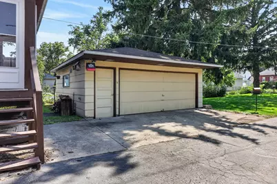 442 S Cornell Avenue, Villa Park, IL 60181 - Photo 22