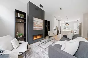 4250 W Belmont Ave, Chicago, IL 60641 - Photo 8