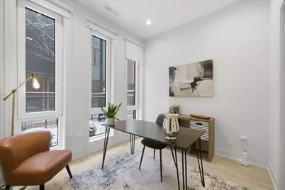 4250 W Belmont Avenue #2, Chicago, IL 60641 - Photo 18