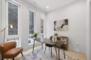 4250 W Belmont Ave, Chicago, IL 60641 - Photo 18