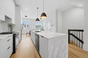 4250 W Belmont Ave, Chicago, IL 60641 - Photo 4