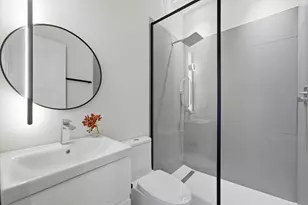 4250 W Belmont Ave, Chicago, IL 60641 - Photo 16