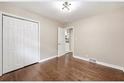 532 Clayton Road, Hillside, IL 60162 - Photo 22