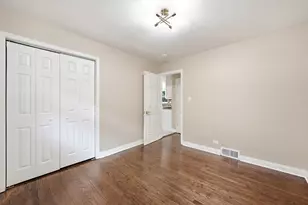 532 Clayton Rd, Hillside, IL 60162 - Photo 22
