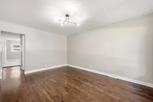 532 Clayton Rd, Hillside, IL 60162 - Photo 12