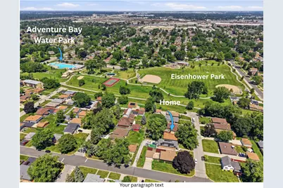 532 Clayton Road, Hillside, IL 60162 - Photo 40