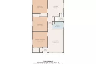 532 Clayton Rd, Hillside, IL 60162 - Photo 36