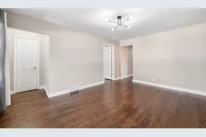 532 Clayton Road, Hillside, IL 60162 - Photo 10