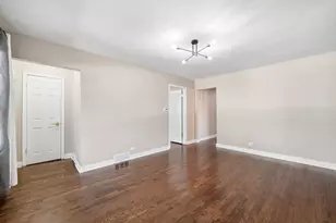 532 Clayton Rd, Hillside, IL 60162 - Photo 10