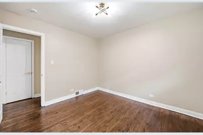 532 Clayton Road, Hillside, IL 60162 - Photo 18