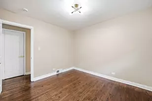 532 Clayton Rd, Hillside, IL 60162 - Photo 18