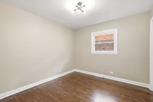 532 Clayton Rd, Hillside, IL 60162 - Photo 20