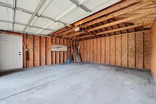 532 Clayton Rd, Hillside, IL 60162 - Photo 4