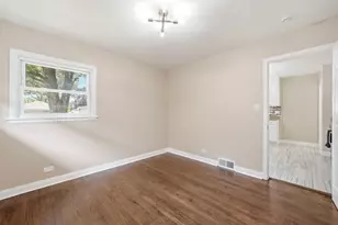 532 Clayton Rd, Hillside, IL 60162 - Photo 26