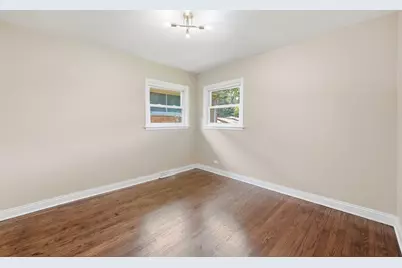 532 Clayton Road, Hillside, IL 60162 - Photo 24