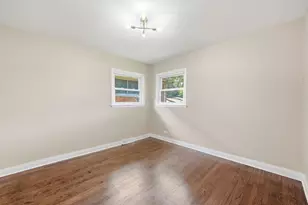 532 Clayton Rd, Hillside, IL 60162 - Photo 24