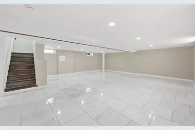 532 Clayton Road, Hillside, IL 60162 - Photo 24