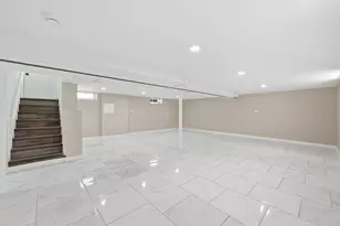 532 Clayton Rd, Hillside, IL 60162 - Photo 24