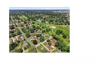 532 Clayton Rd, Hillside, IL 60162 - Photo 42