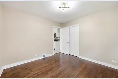 532 Clayton Road, Hillside, IL 60162 - Photo 20