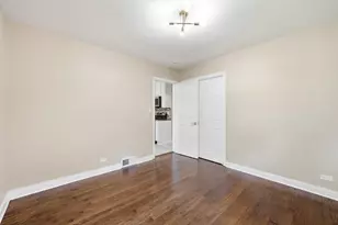 532 Clayton Rd, Hillside, IL 60162 - Photo 20
