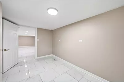 532 Clayton Road, Hillside, IL 60162 - Photo 30
