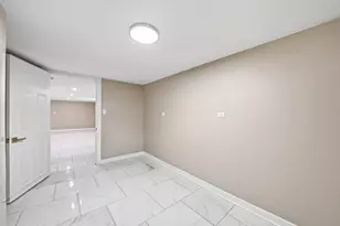 532 Clayton Rd, Hillside, IL 60162 - Photo 30