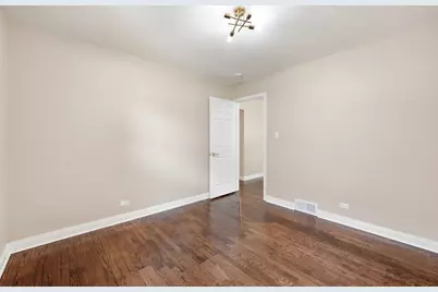 532 Clayton Road, Hillside, IL 60162 - Photo 18