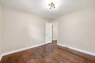 532 Clayton Rd, Hillside, IL 60162 - Photo 18