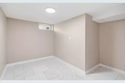 532 Clayton Road, Hillside, IL 60162 - Photo 28