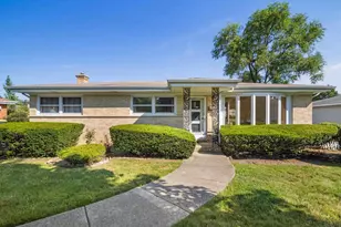 2531 William Ave, Glenview, IL 60025 - Photo 1