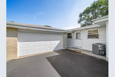 2531 William Avenue, Glenview, IL 60025 - Photo 2