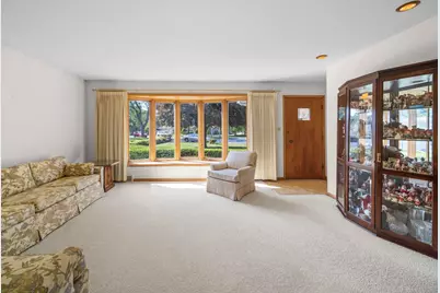 2531 William Avenue, Glenview, IL 60025 - Photo 4