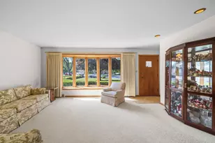 2531 William Ave, Glenview, IL 60025 - Photo 4