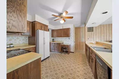 2531 William Avenue, Glenview, IL 60025 - Photo 6