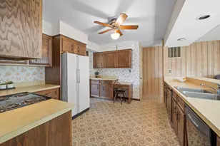 2531 William Ave, Glenview, IL 60025 - Photo 6