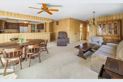 2531 William Avenue, Glenview, IL 60025 - Photo 14