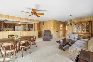 2531 William Ave, Glenview, IL 60025 - Photo 14