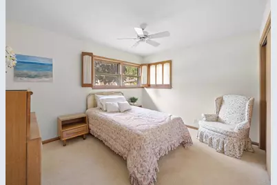 2531 William Avenue, Glenview, IL 60025 - Photo 20